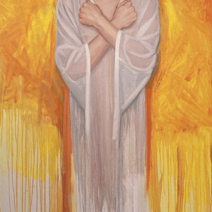 Giclee: Kracht